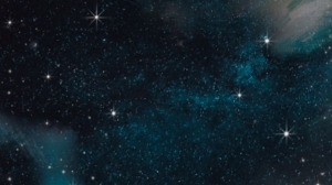 2021-09-17 22.54.48.jpg